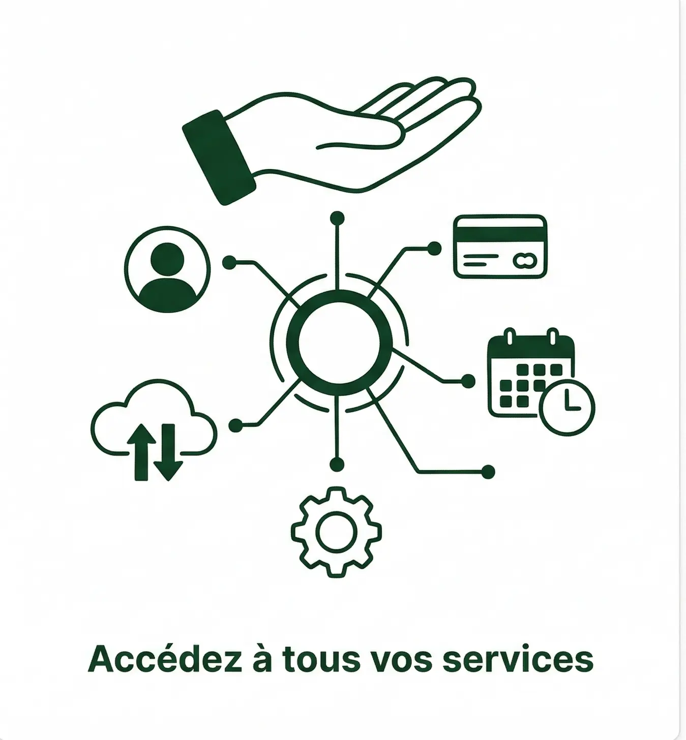 Image du site Afiale