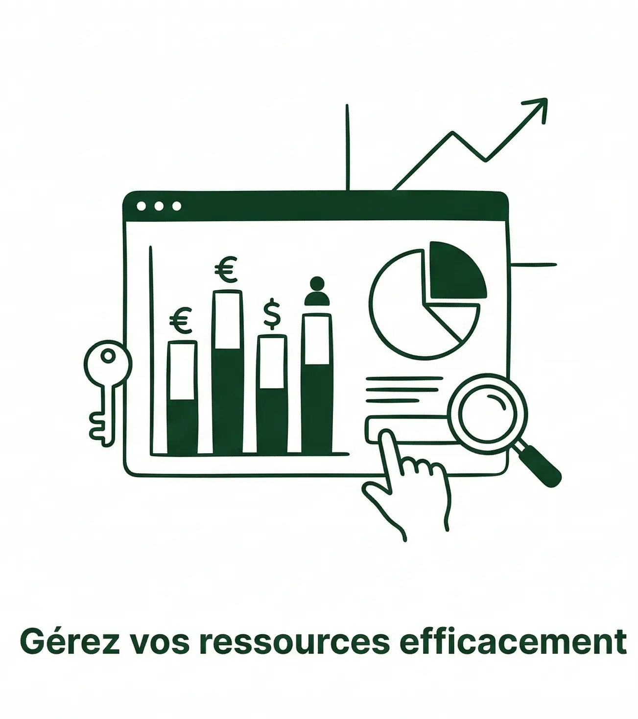 Image du site Afiale